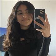 Ich biete nachhilfe für kinder von der 1-6 klasse an